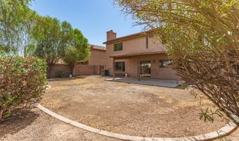 10680 W WILLOW Ln, Avondale, AZ 85392