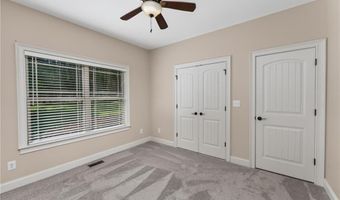 1158 Bailey Rd SE, Aragon, GA 30104