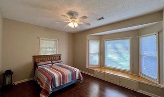 122 Whitehead Rd, Abbeville, AL 36310