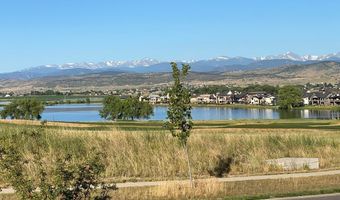 2805 Potomac Ct, Berthoud, CO 80513