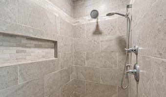 324 Old Harvard Rd, Boxborough, MA 01719