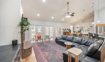 9902 SW 124TH Ter, Archer, FL 32618