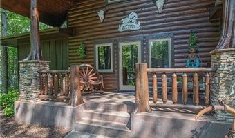 2155 14th Ave NW, Backus, MN 56435