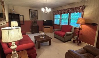 211 S Slack St, Albemarle, NC 28001