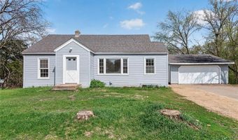 16107 7th Ave NW, Andover, MN 55304