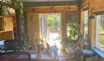 97168 HENDERSON Rd, Brookings, OR 97415