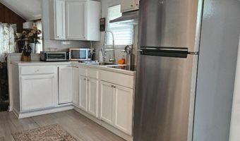 110 Breakneck Rd, Alloway, NJ 07422