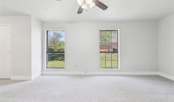 306 Shady Oak Rd, Keene, TX 76059