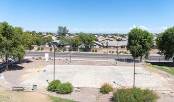 11870 W WASHINGTON St, Avondale, AZ 85323