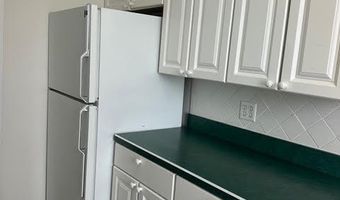 58 Bridge Ave, Bay Head, NJ 08742