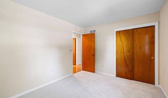 114 W North St, Felton, DE 19943
