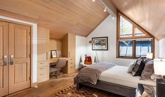 970 Powder Ln, Aspen, CO 81611