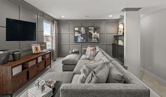 3762 Kinsley Blvd, Ann Arbor, MI 48105