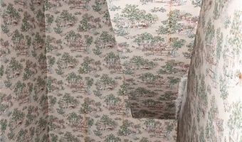 260 Grosvenor Ave, East Providence, RI 02914