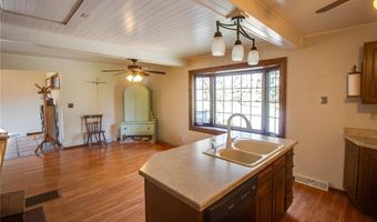 8556 Kee Mac Ln, Alton, IL 62002