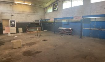 4490 SW HIGHWAY 17, Arcadia, FL 34266