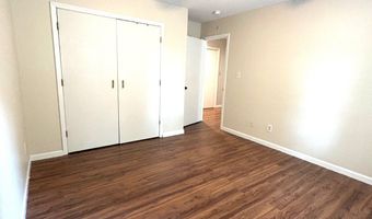 315 Ashby Pines Rd, Barnwell, SC 29812