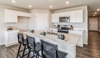 1009 34TH St SE, Altoona, IA 50009