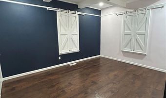 324 Belmont Cir, Albemarle, NC 28001
