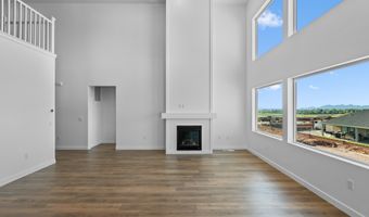 583 S Cedar Creek Dr #126, Cedar City, UT 84720