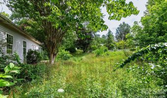 5 Carter Vw, Arden, NC 28704