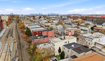 51 PROSPECT Ave, Bayonne, NJ 07002