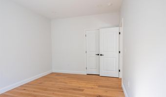 109 Vail Rd, Barnstead, NH 03225