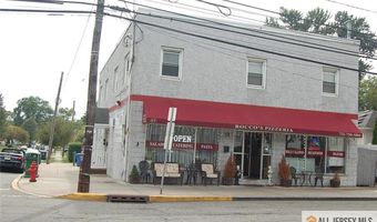 57 Avenel St 4, Avenel, NJ 07001