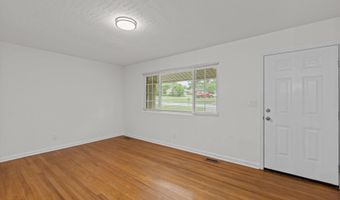 2010 Westfield Dr, Augusta, GA 30909