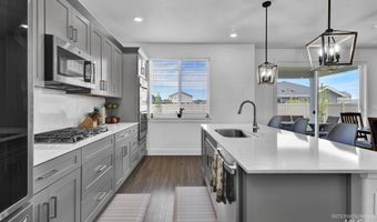 11214 Sopris Loop, Caldwell, ID 83605