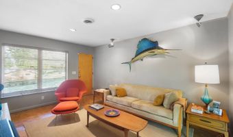 8389 Arborcrest Dr, Amberley, OH 45236