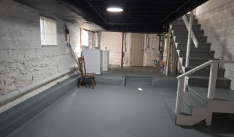 2911 MARKLEY Ave, Baltimore, MD 21214