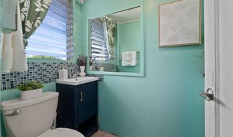 3541 Woodlawn Dr, Honolulu, HI 96822
