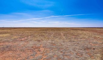 2419 FM 597, Abernathy, TX 79311