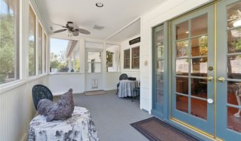 9130 Old Stage, Agua Dulce, CA 91390