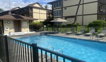 75-6100 ALII Dr B2, Kailua Kona, HI 96740