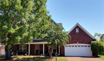 5268 JON OAK, Arlington, TN 38002