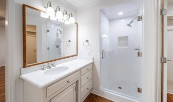 7837 Val Del Rd, Adel, GA 31620