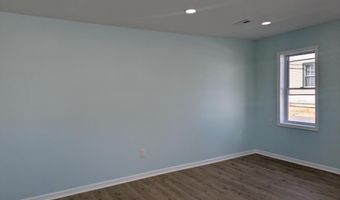 1 MARKET St, Frederica, DE 19946