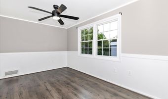 12703 KINCAID Ln, Bowie, MD 20715