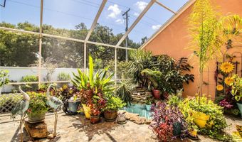 805 SUSAN Pl, Bartow, FL 33830