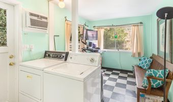 14 Maxfield Ave, Bisbee, AZ 85603
