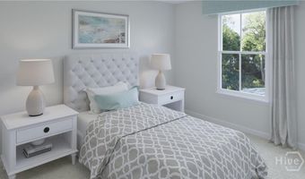 129 Barefoot Dr, Savannah, GA 31302