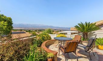 5032 Breckenridge Ave, Banning, CA 92220