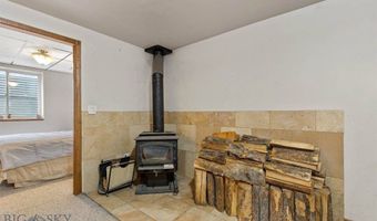 1003 Yellowstone Ave, Belgrade, MT 59714