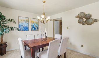 638 Old Ballwin Rd, Ballwin, MO 63021