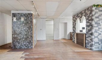 2020 Fillmore St, Alexandria, MN 56308