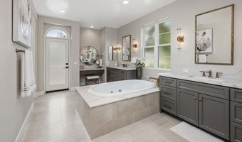 8126 Santaluz Village Grn N, San Diego, CA 92127