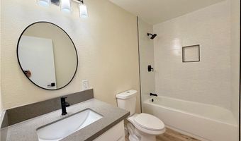 4875 E Baltimore Ave, Las Vegas, NV 89104
