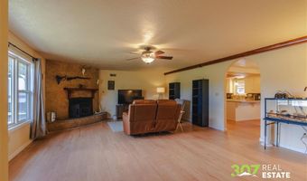 5570 Greybull Hwy, Cody, WY 82414